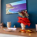 Mongibello Rooftop Bed and Breakfast 3*