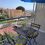 Mongibello Rooftop Bed and Breakfast