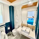 Bed & Breakfast Mongibello Rooftop 3*