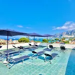 Mongibello Rooftop Bed & Breakfast 3*