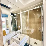Mongibello Rooftop Bed & Breakfast 3*