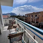 Bed & Breakfast Mongibello Rooftop 3*
