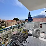 Mongibello Rooftop Bed & Breakfast