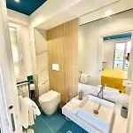 Mongibello Rooftop 3*